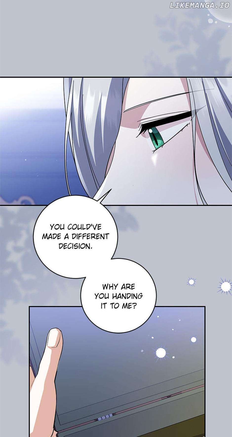 62
