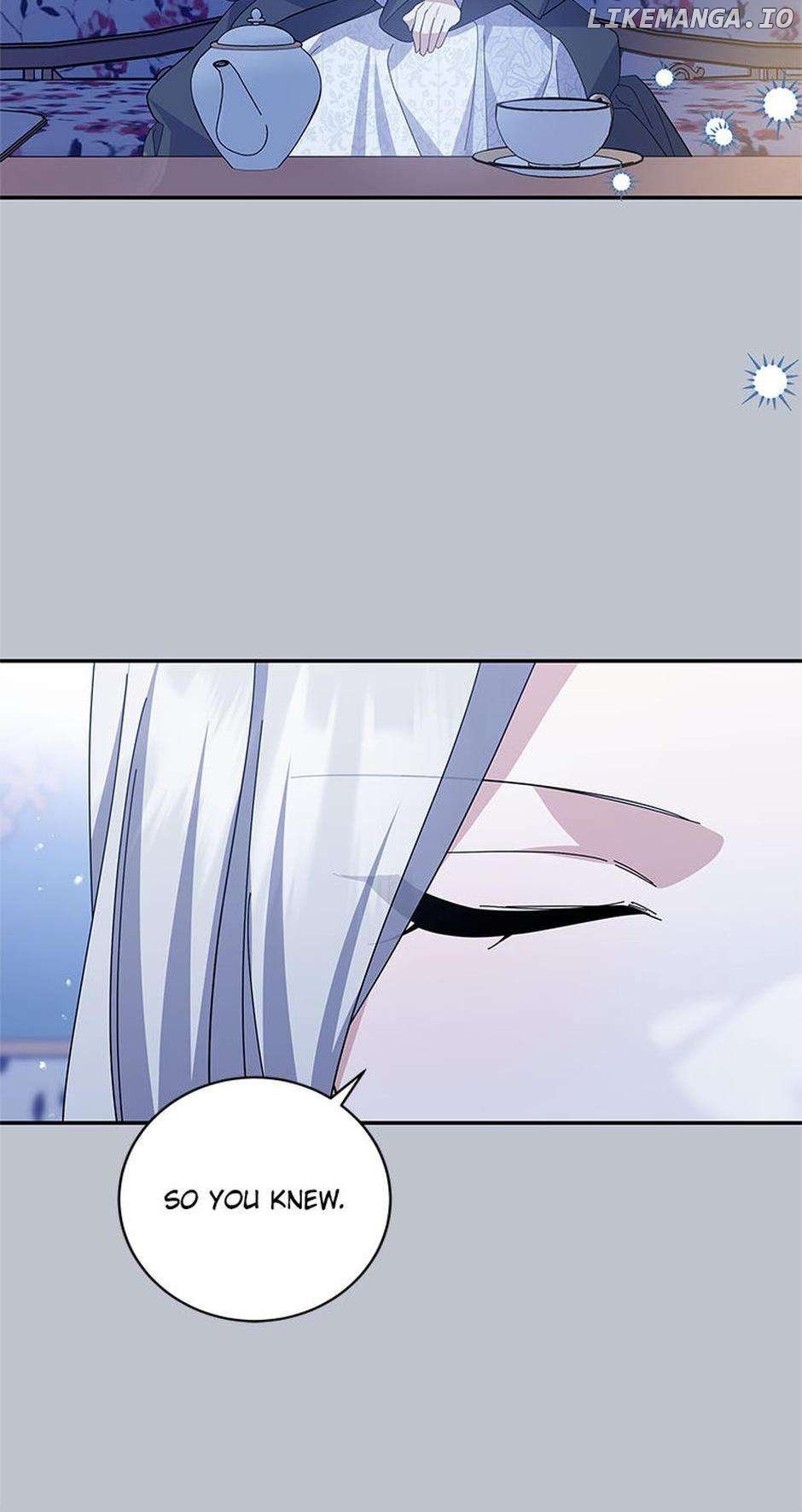66