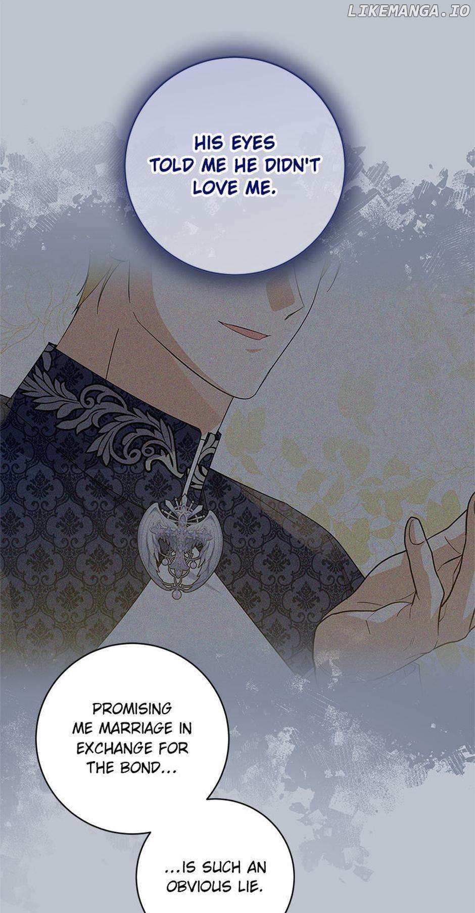 67