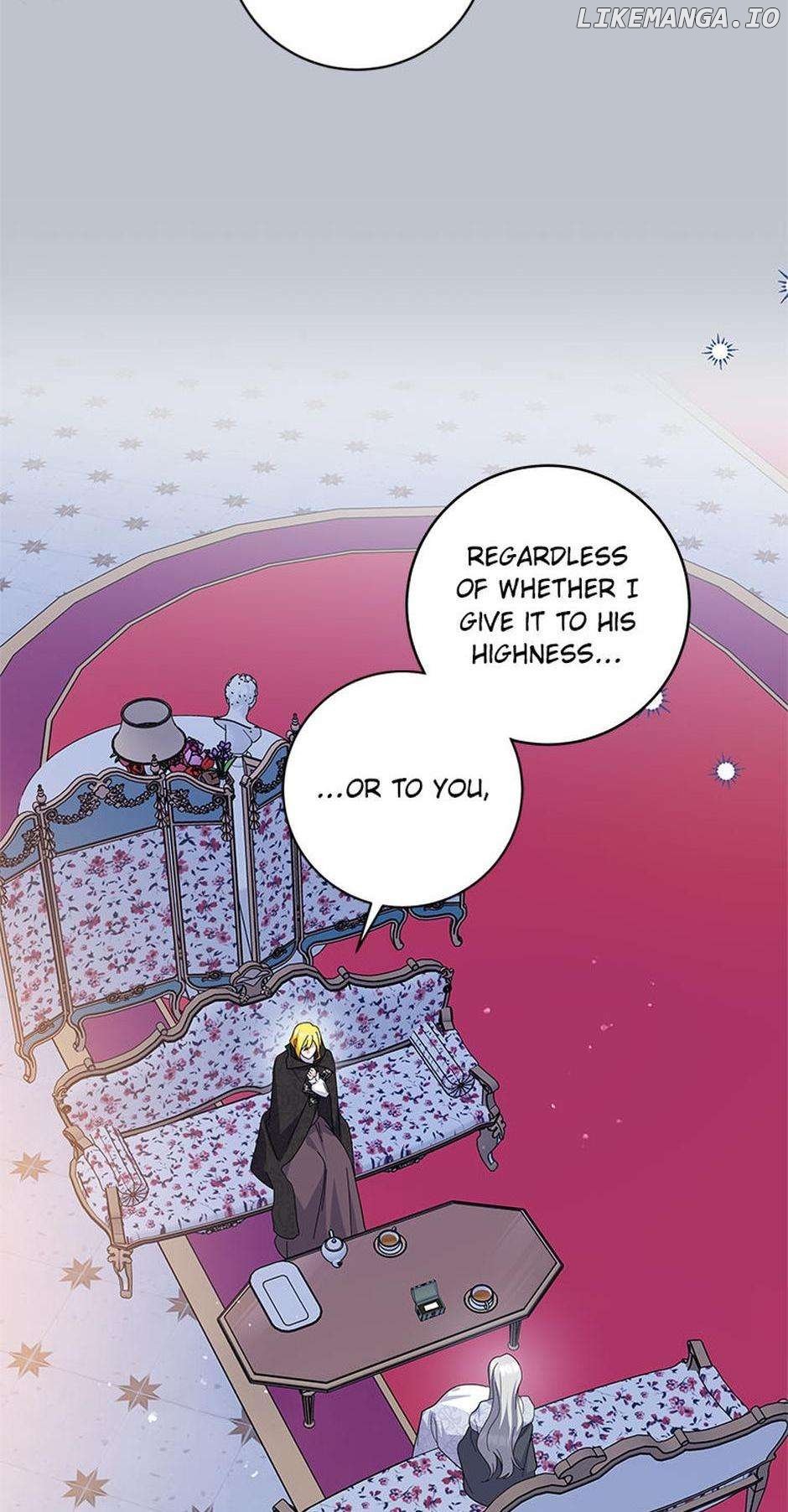 68