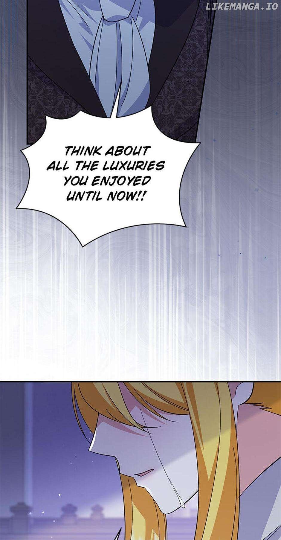 84