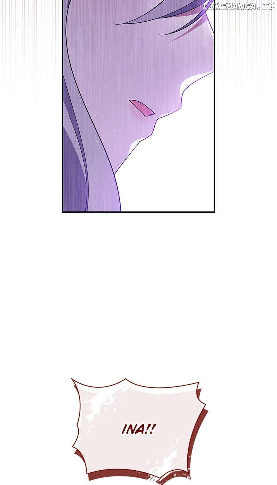 94