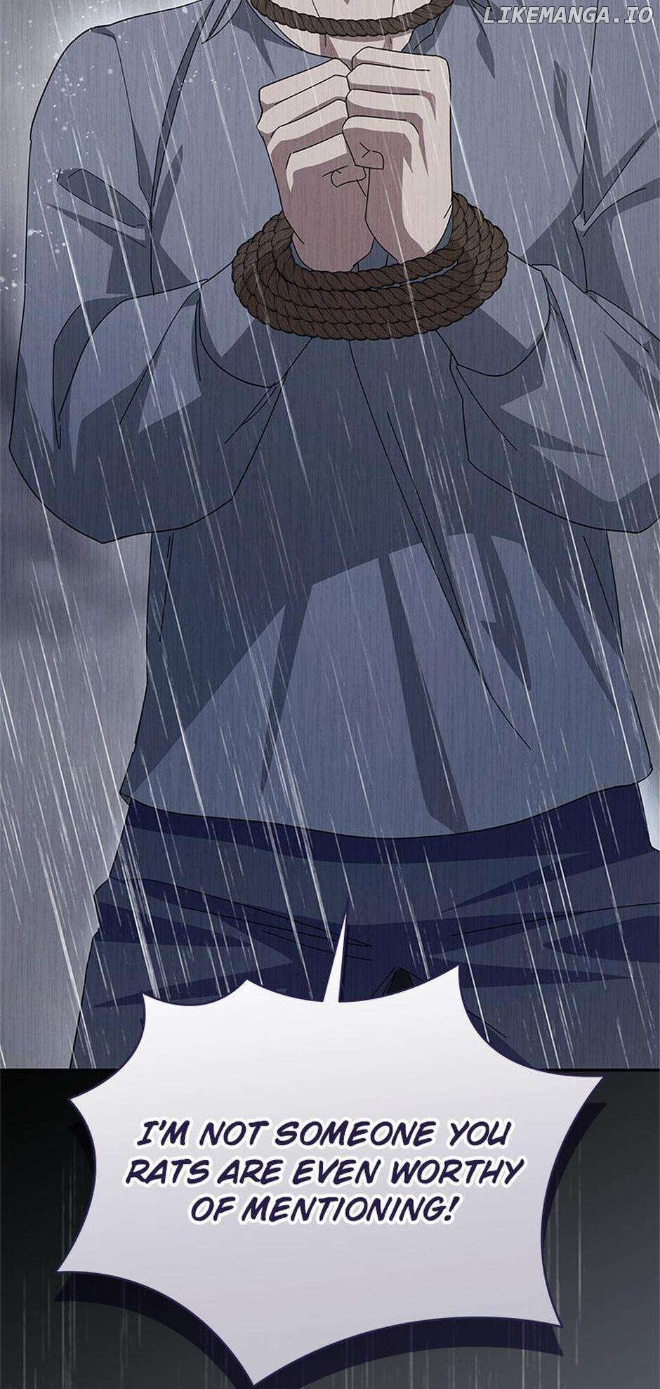 74