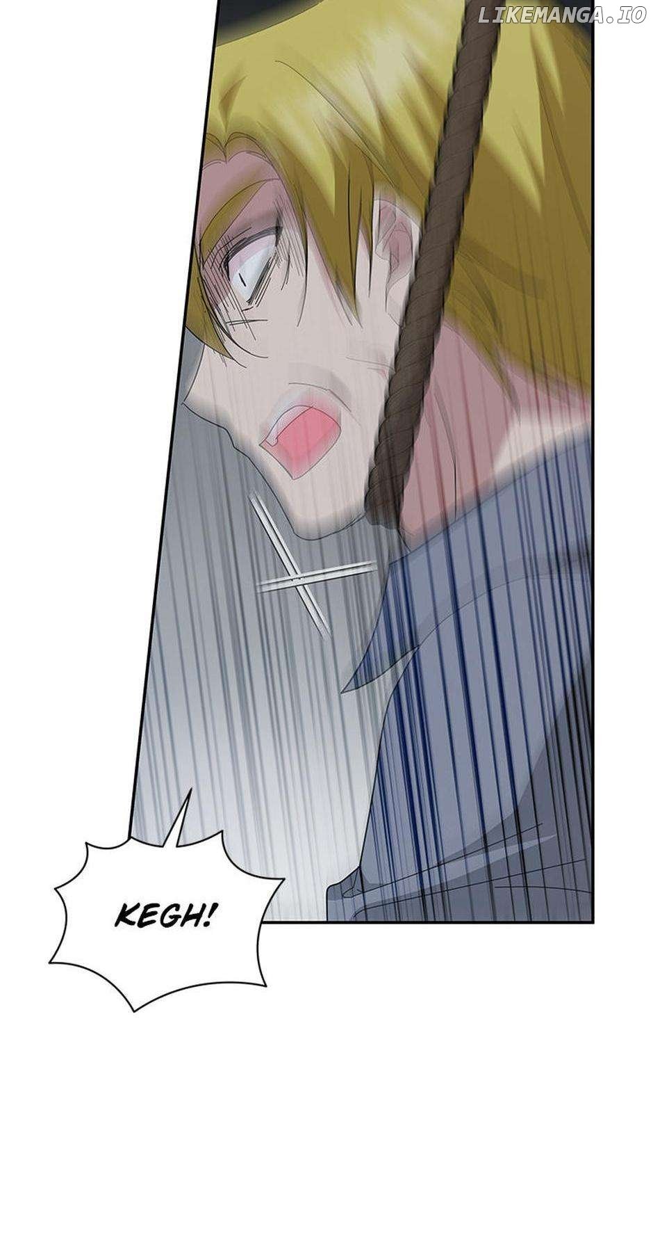 79