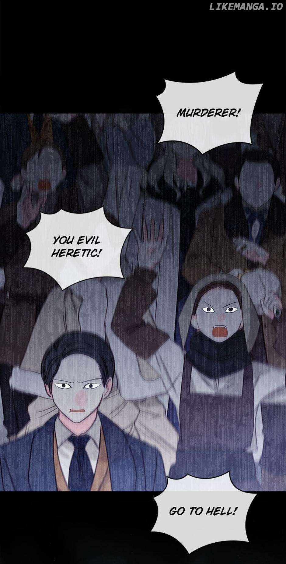 83