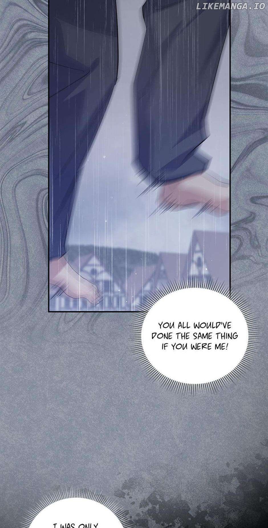 85