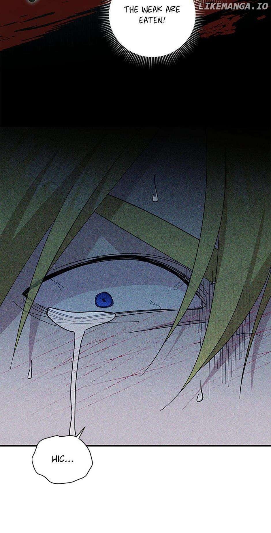 88