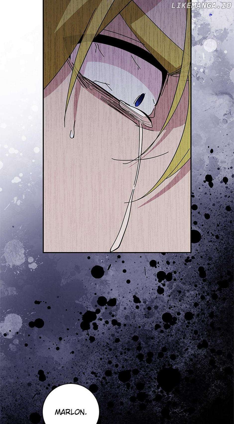 92