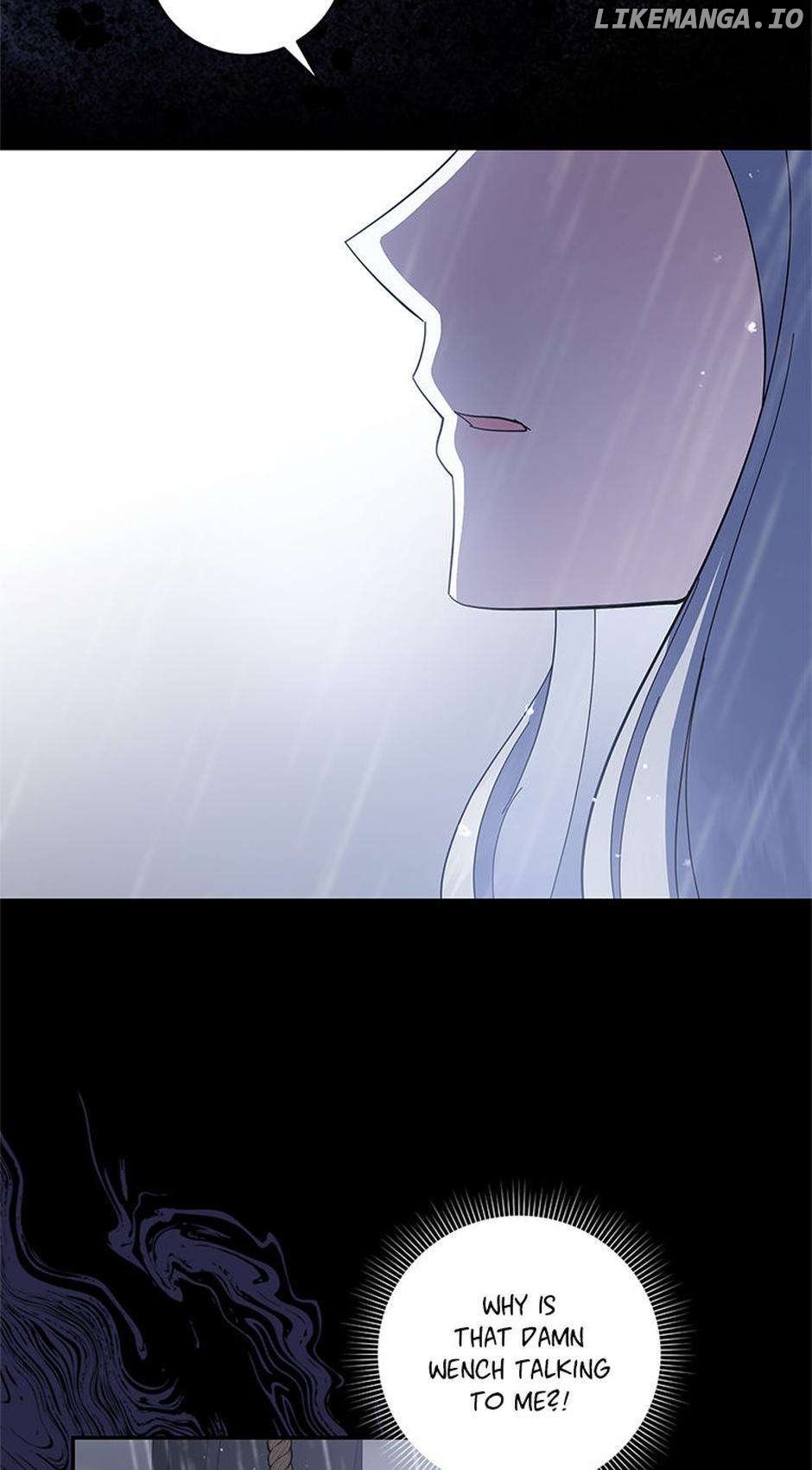 93