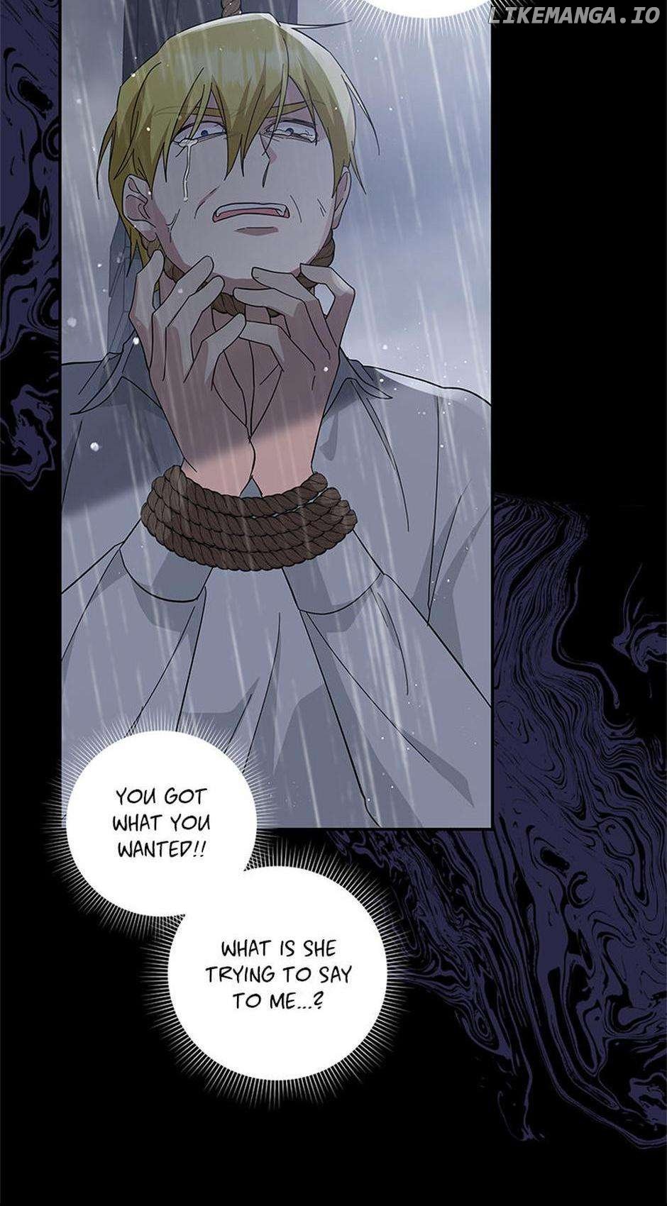 94