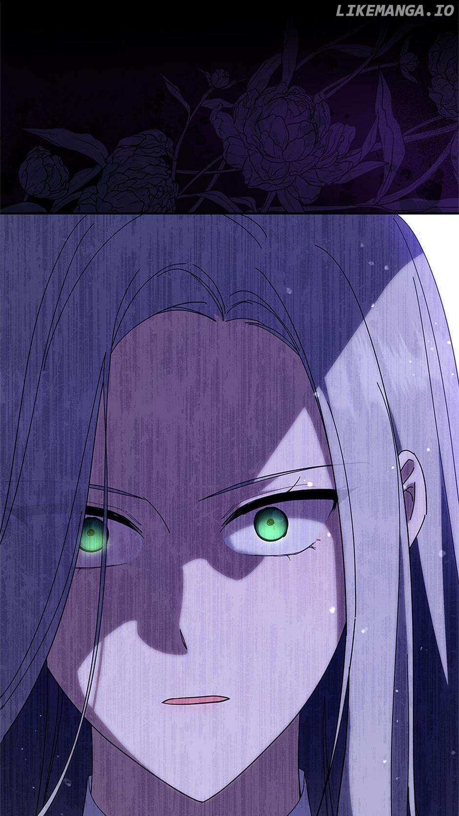 95