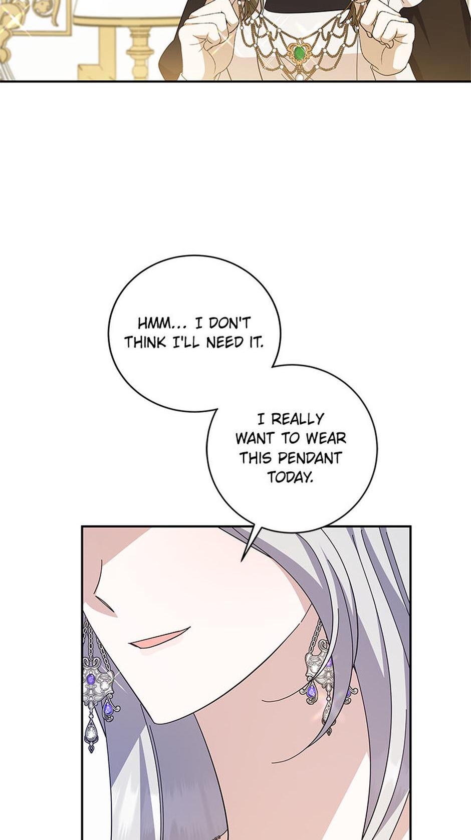 76