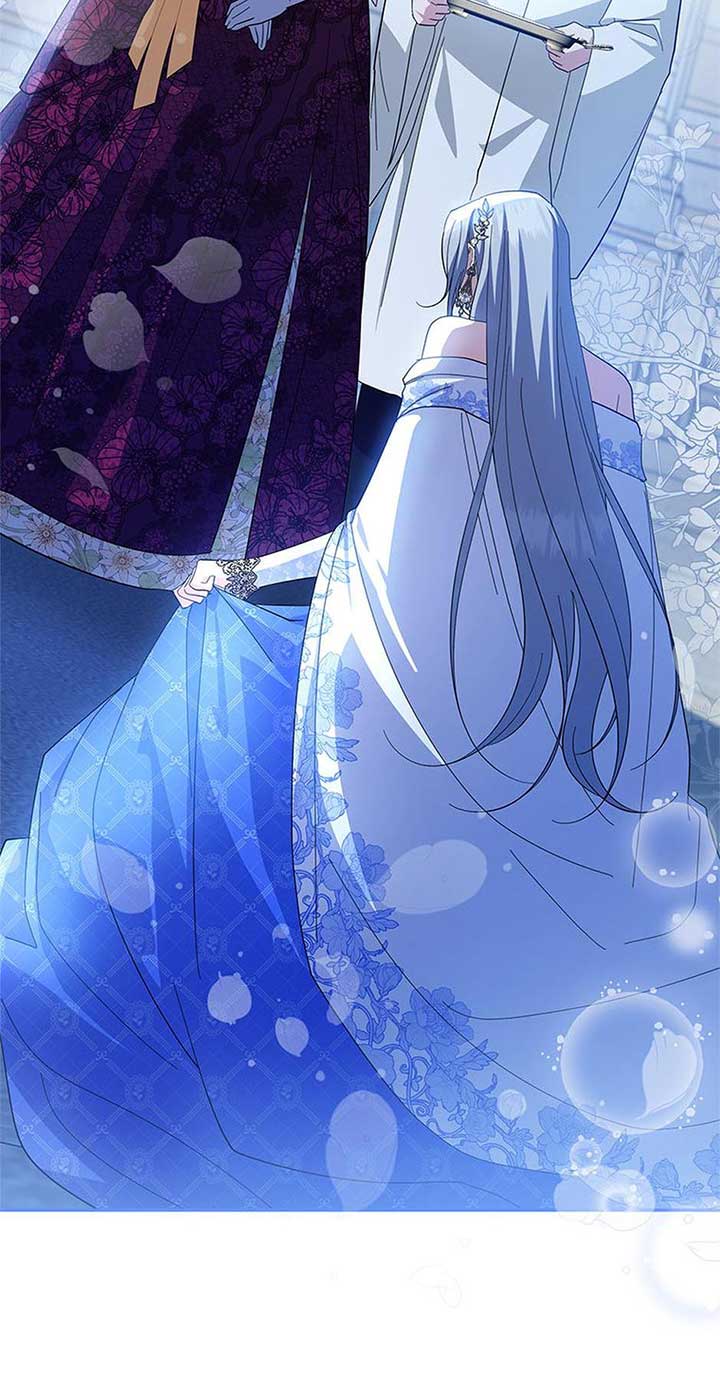 050