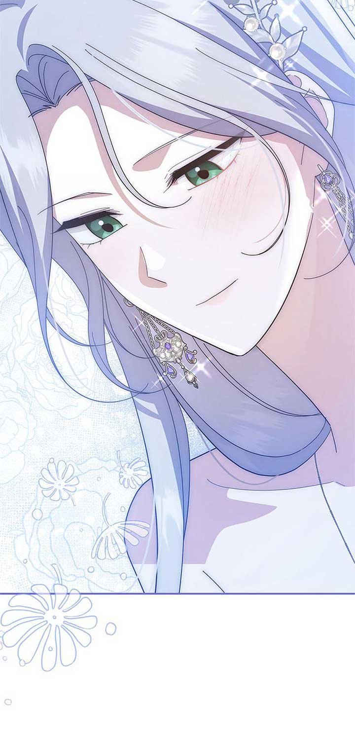 055