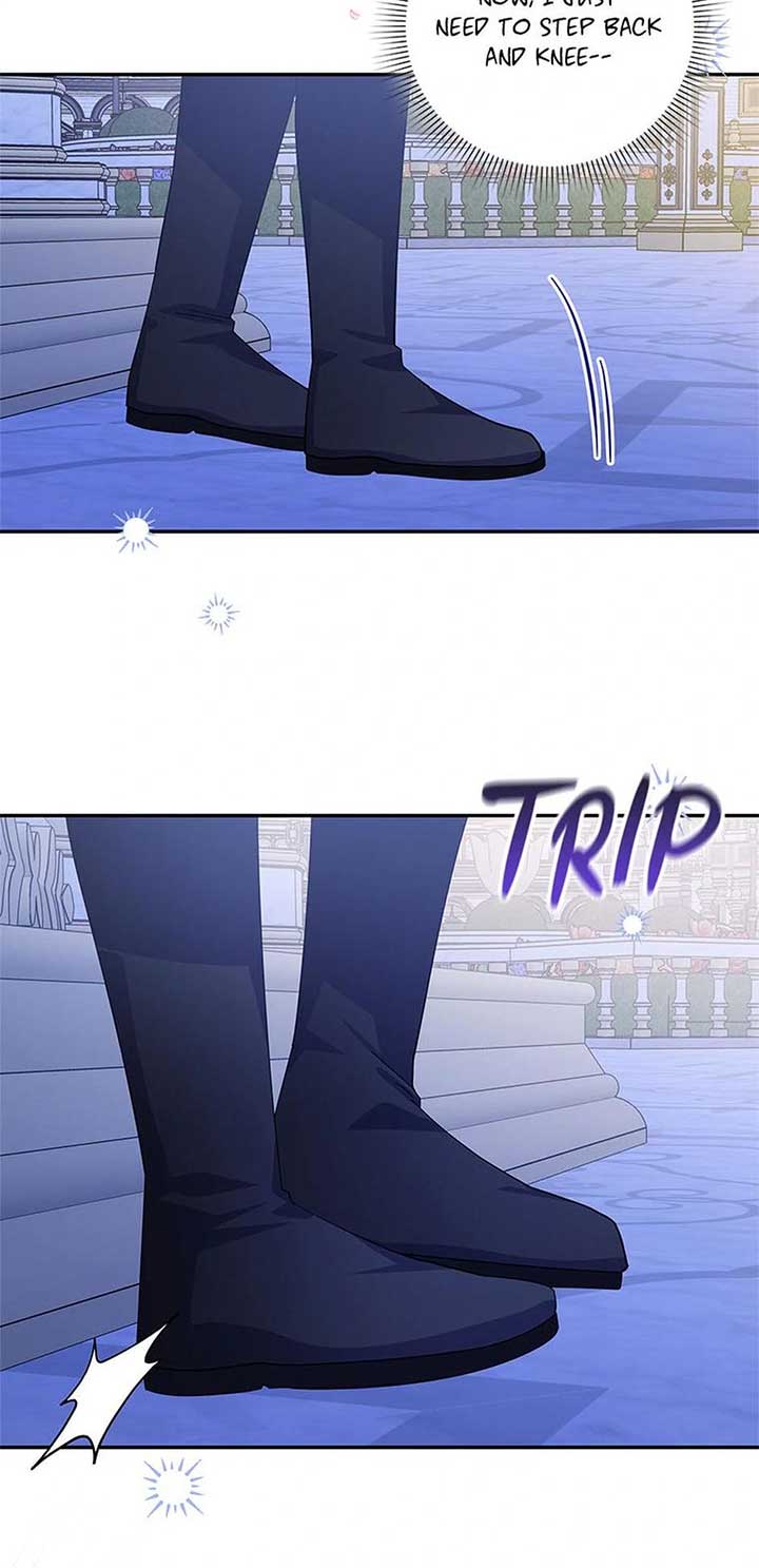 097