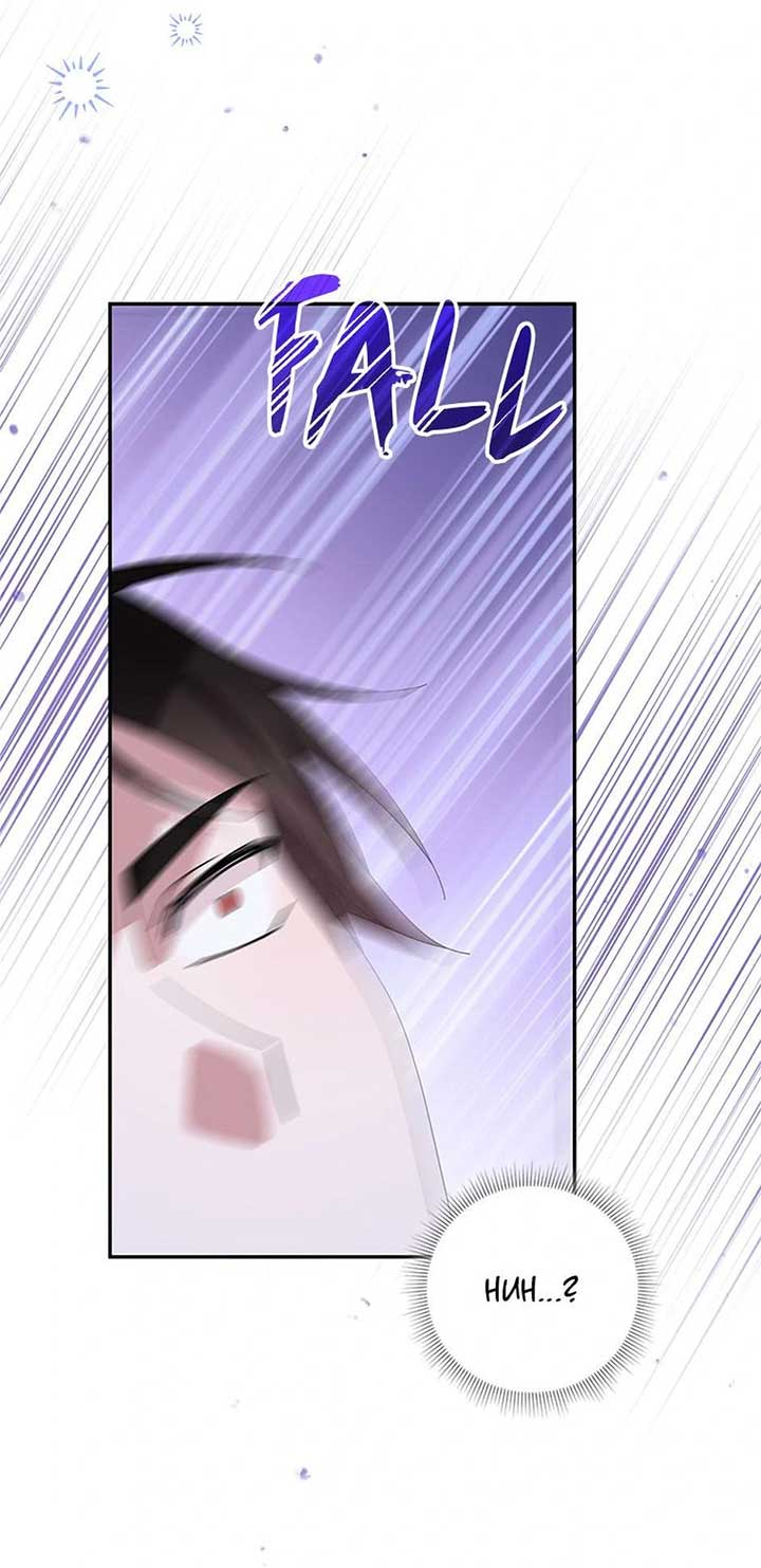 098