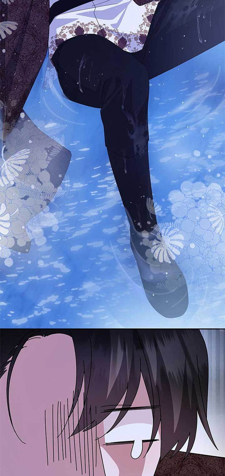 105