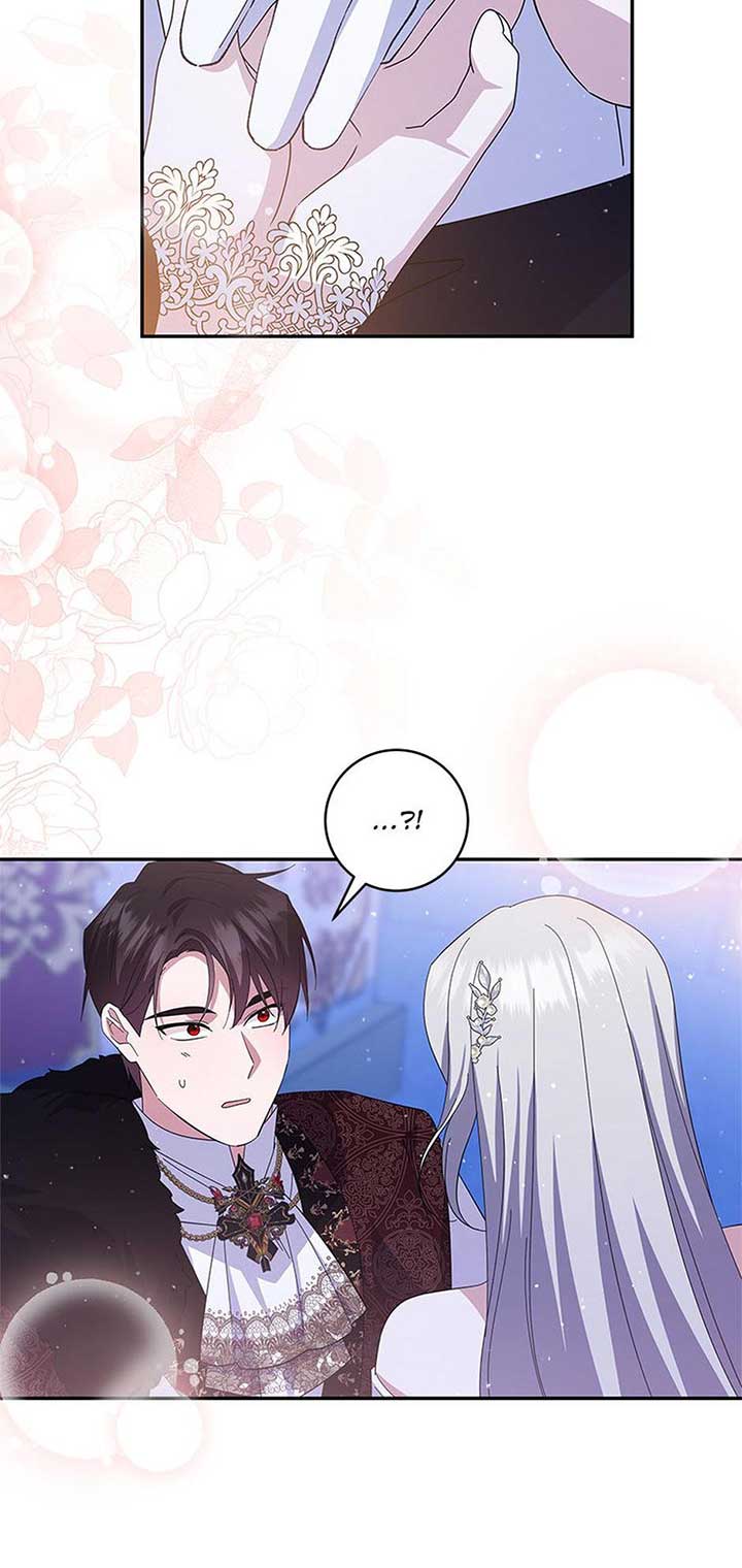 108