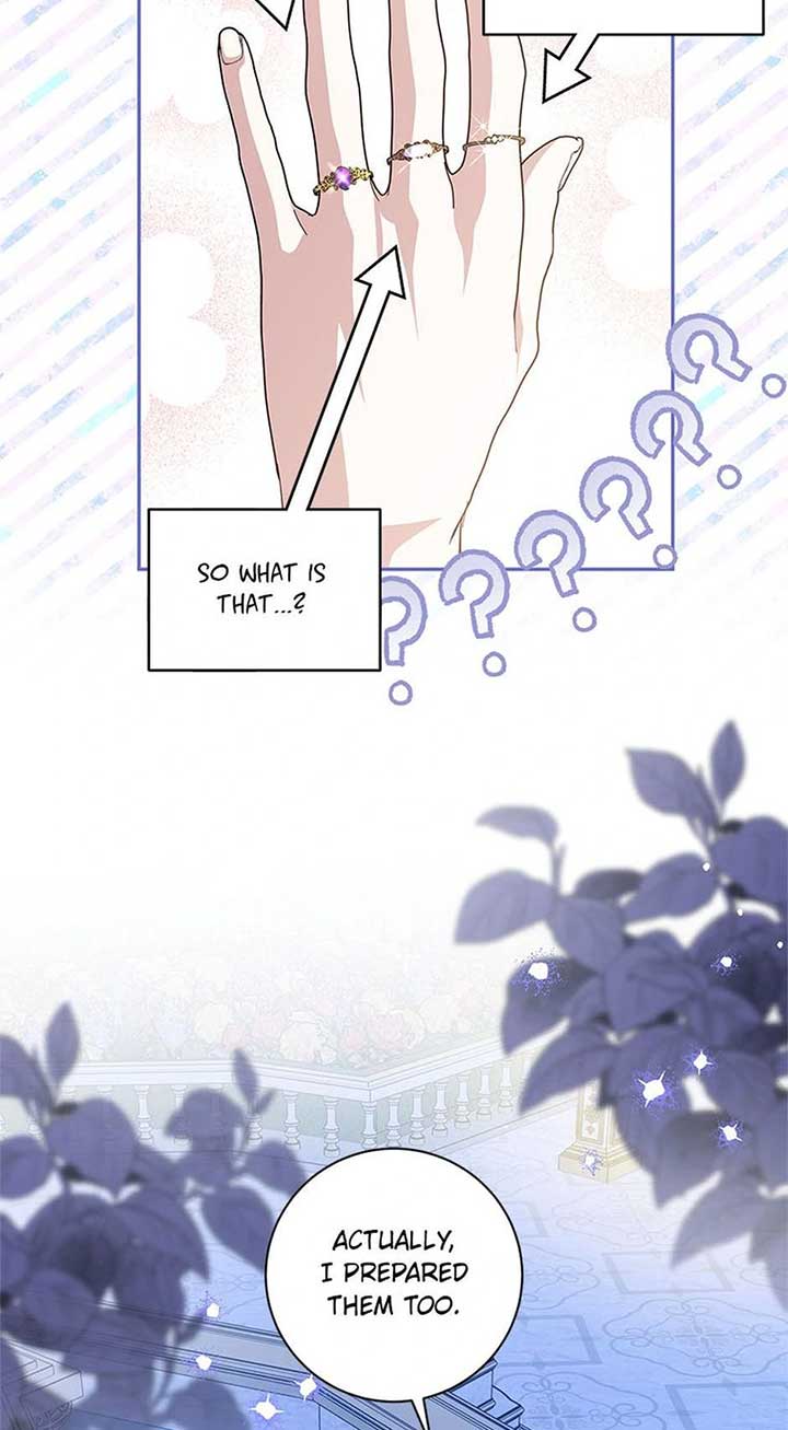 112