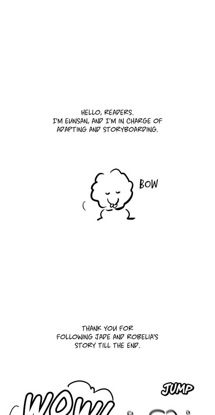 120