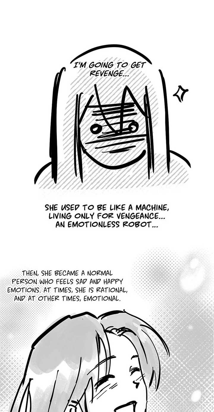 125