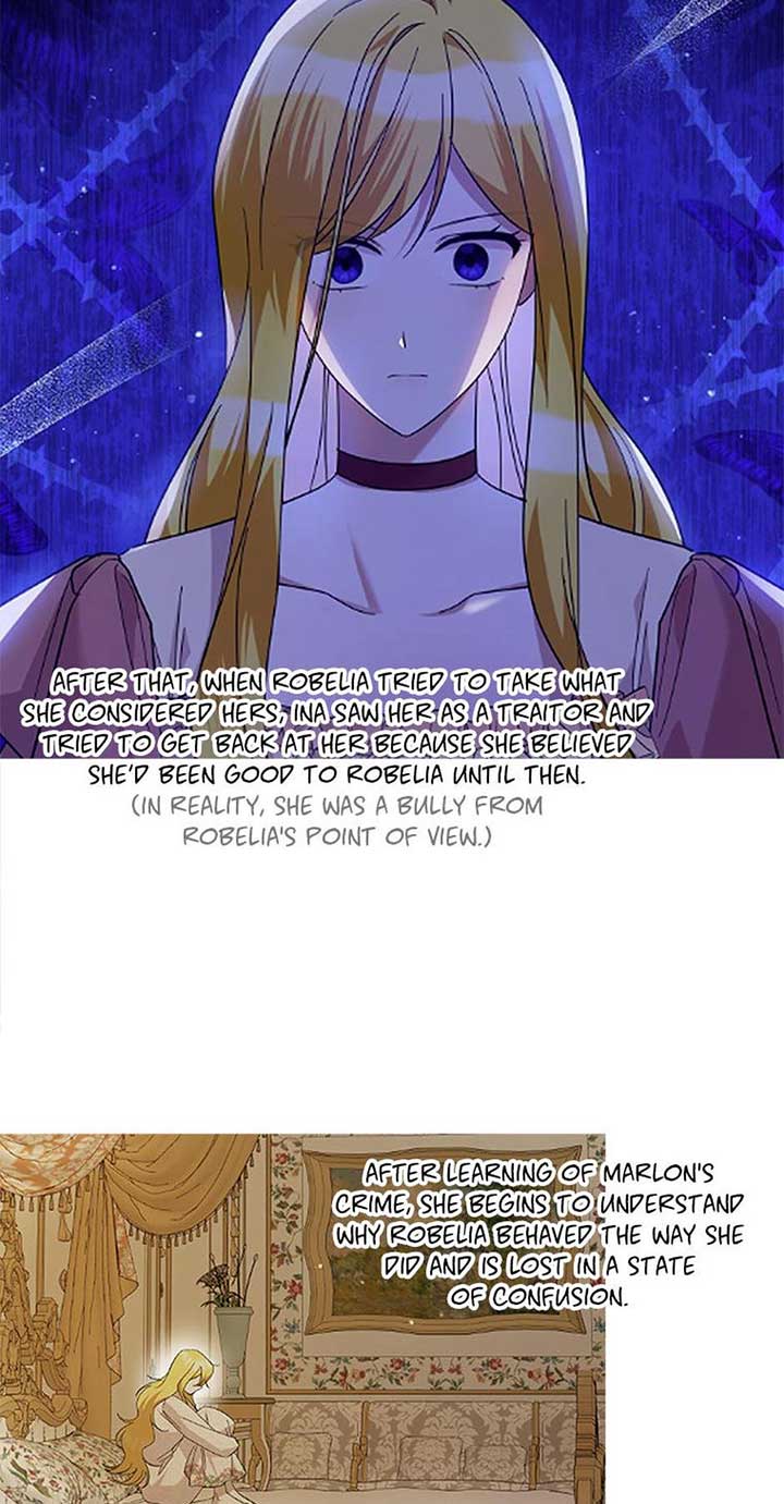 132