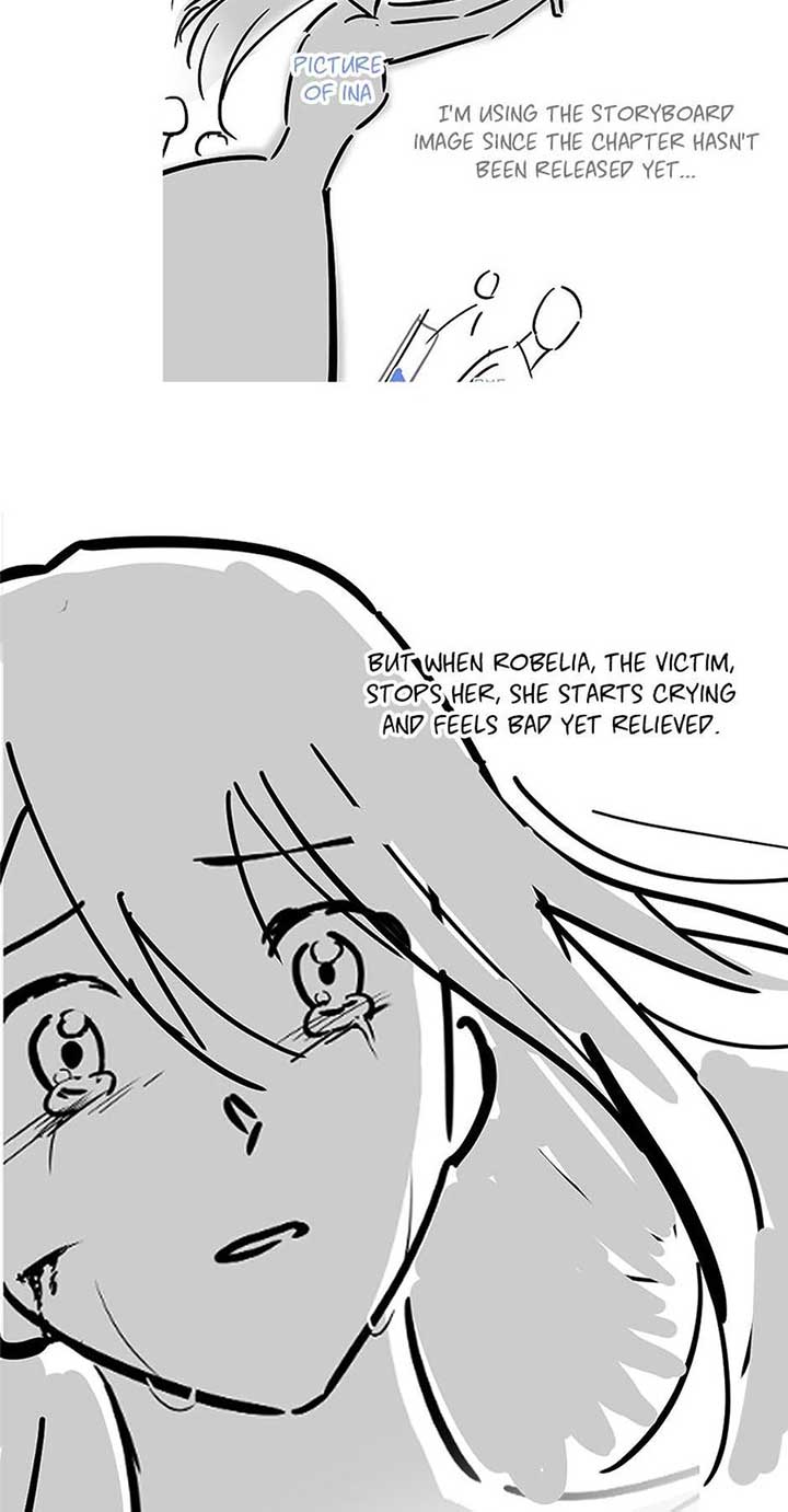 135
