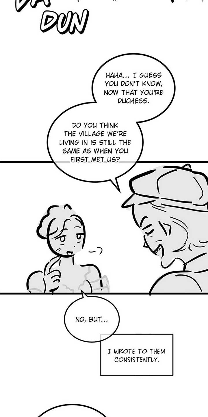 140