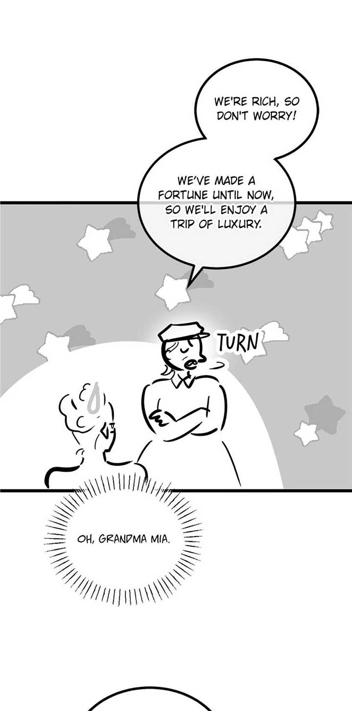 144