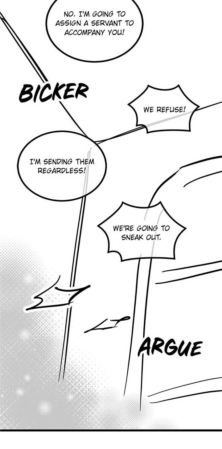 145