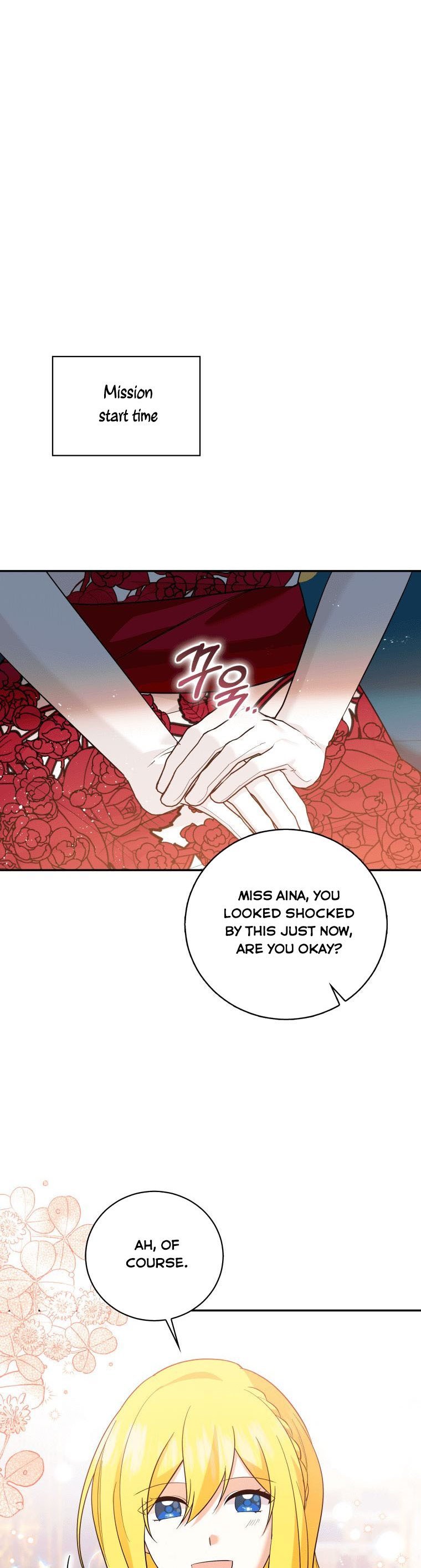 30