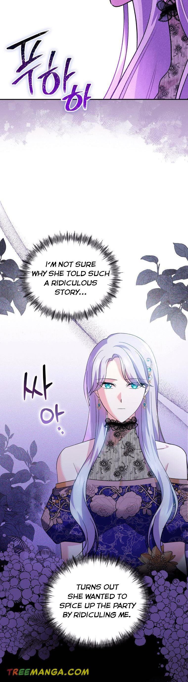 018