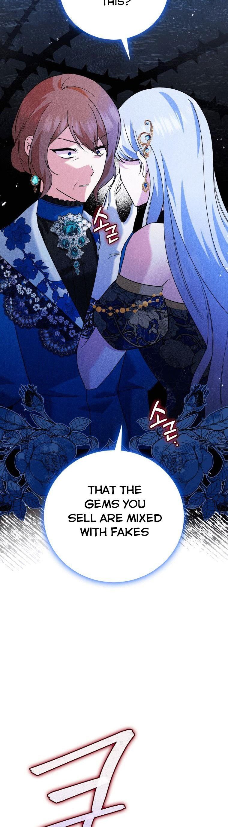 034