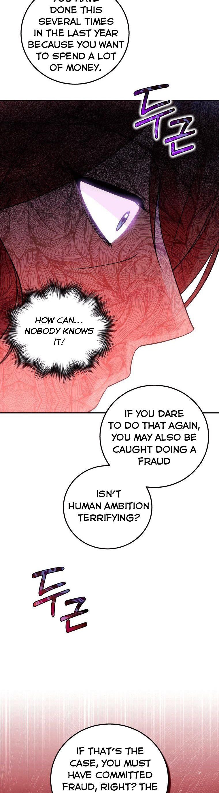 036