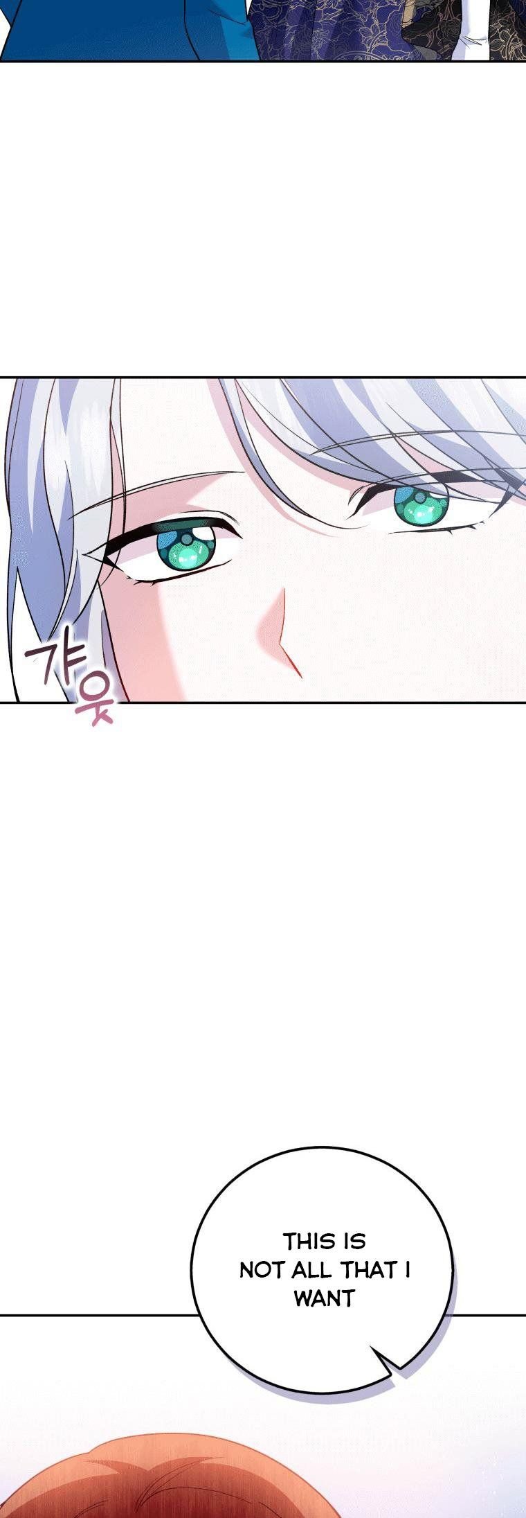 041