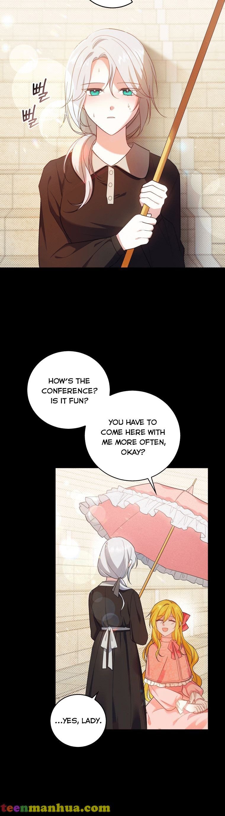 017