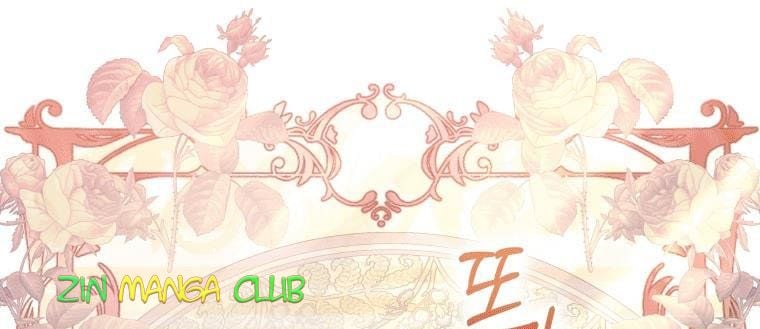 Please Support Revenge Chapter 33.5 132 23