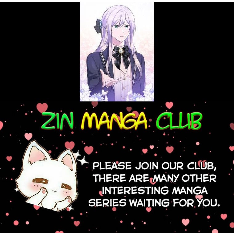 Please Support Revenge Chapter 33.5 143 34