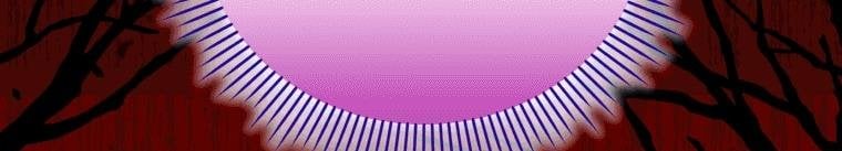 017