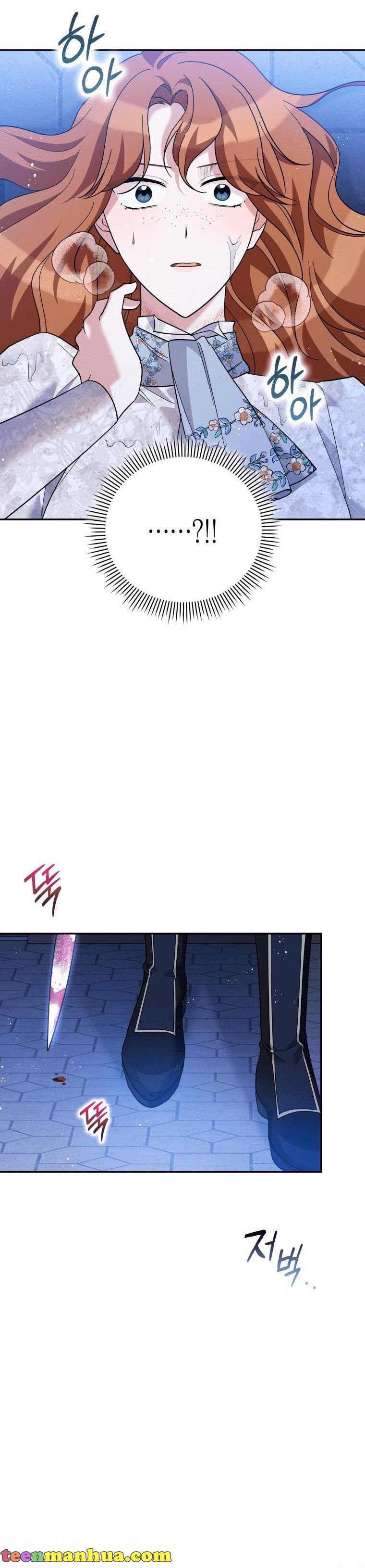 047