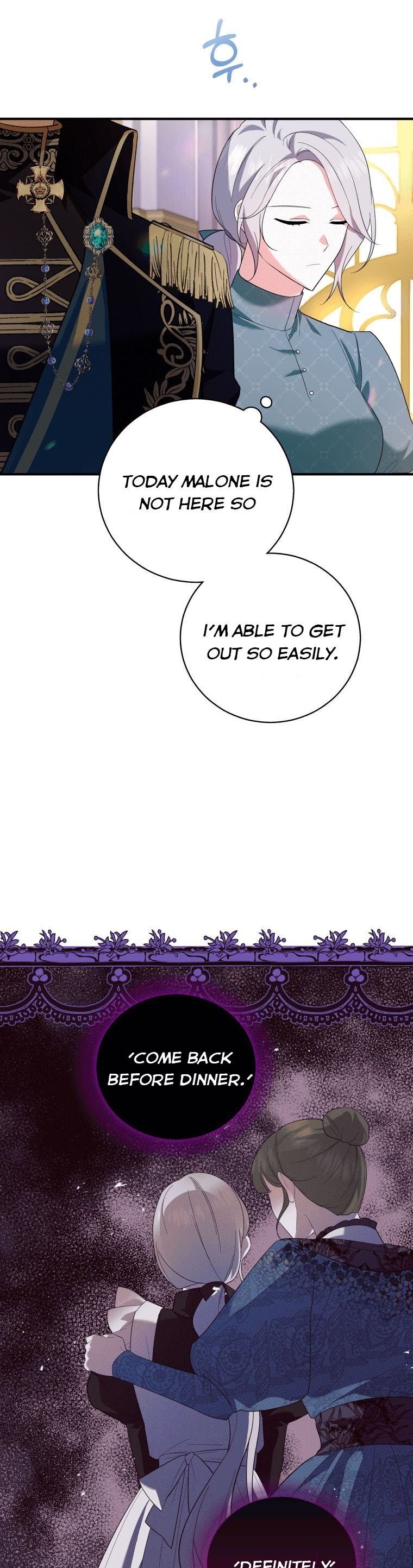 025