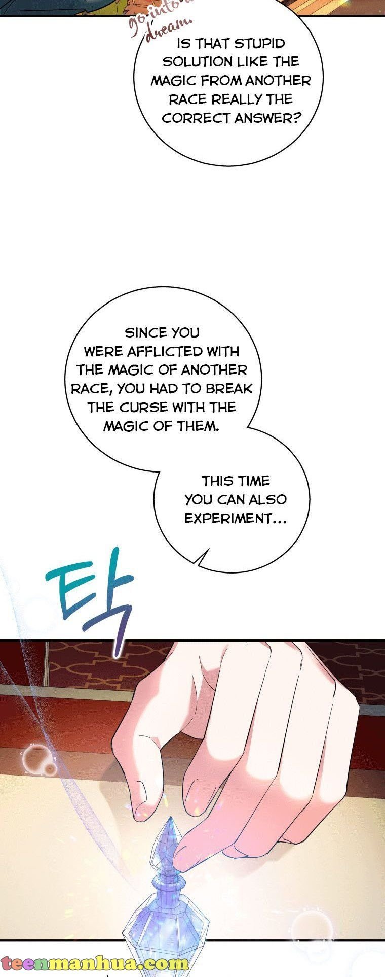 043