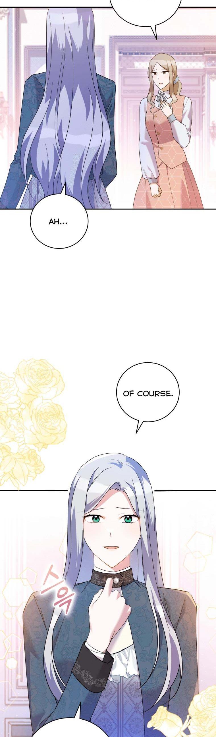 007