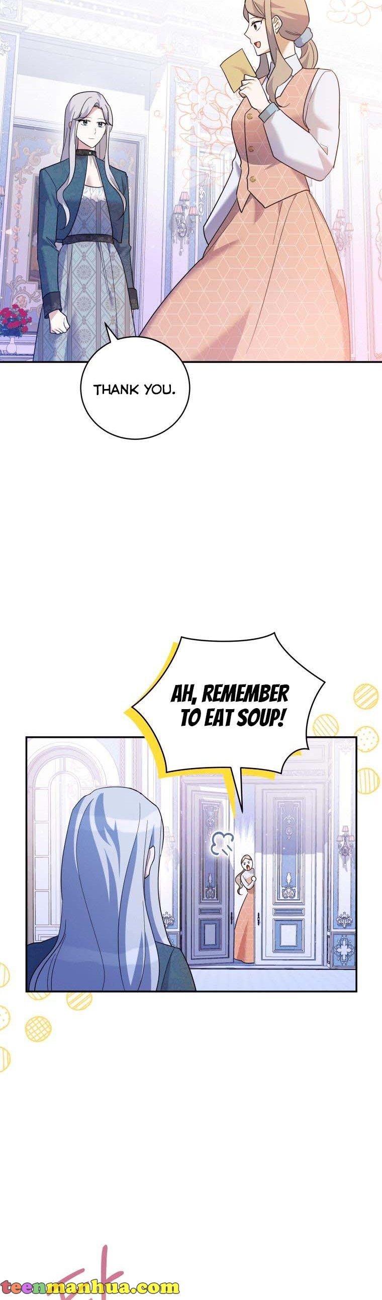 017