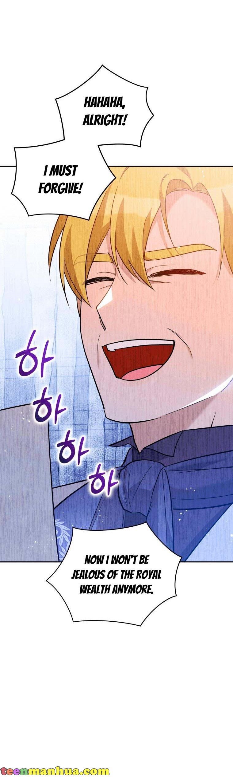 041