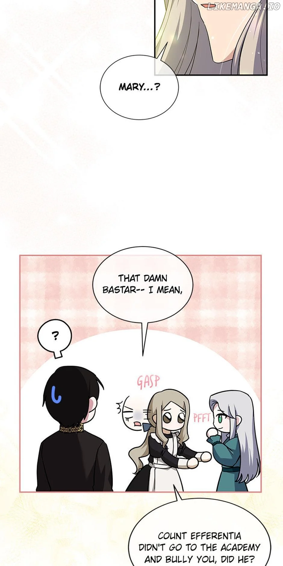 050