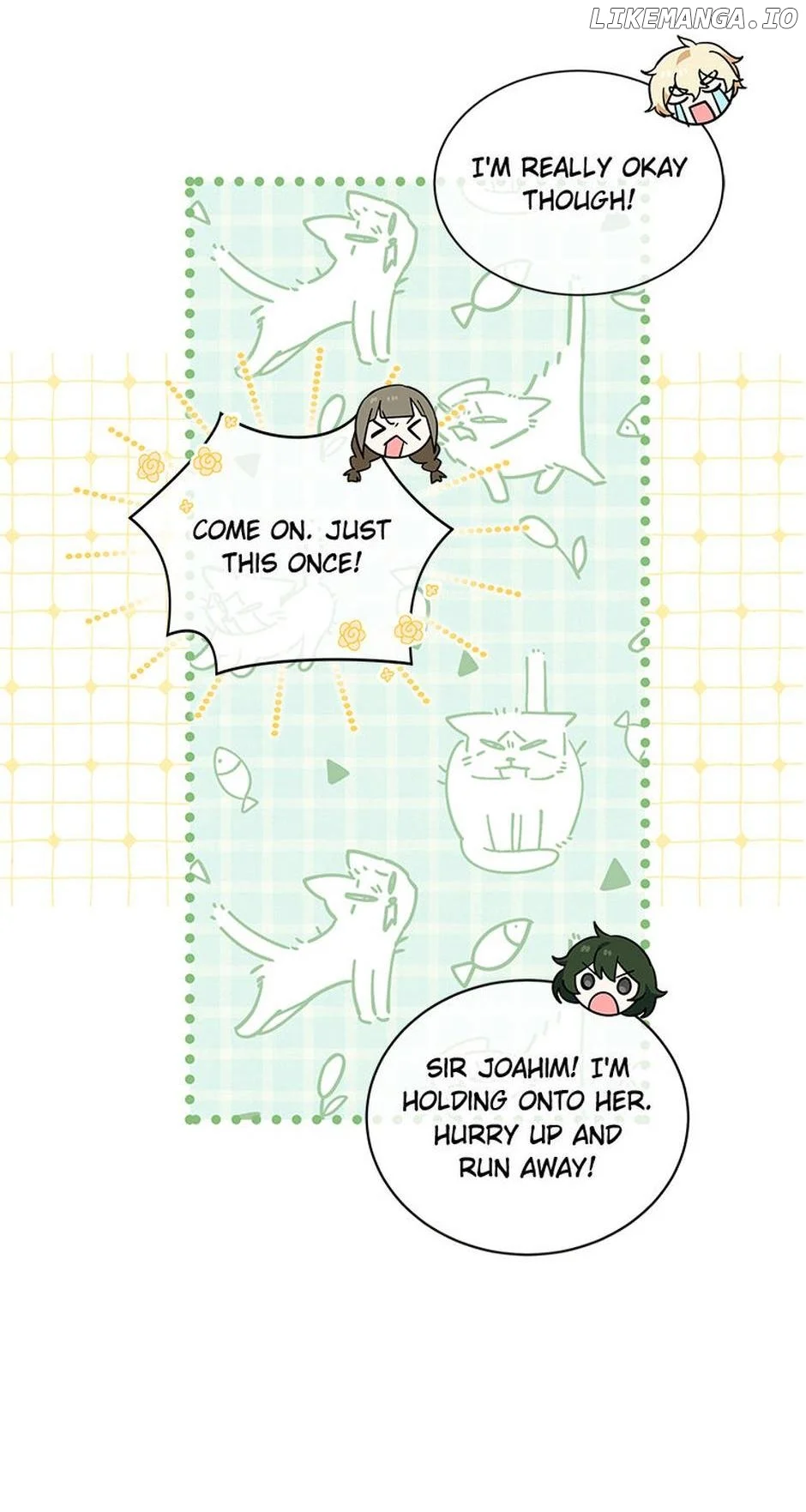 064