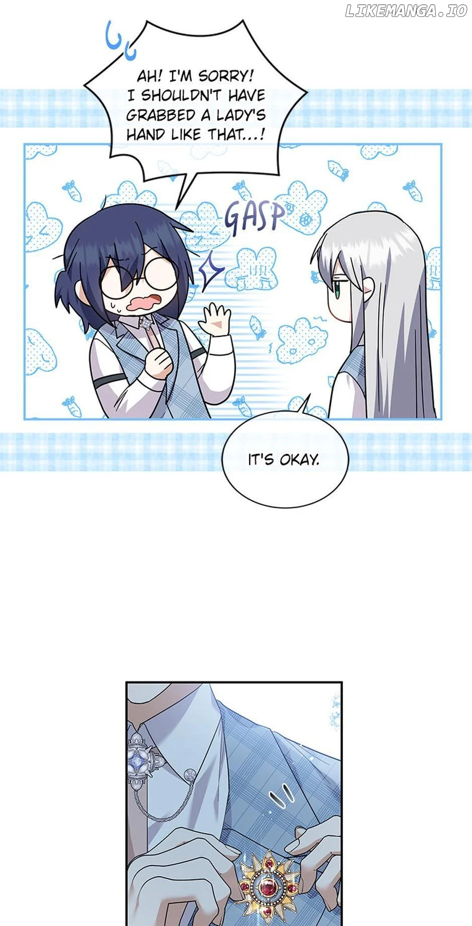 052