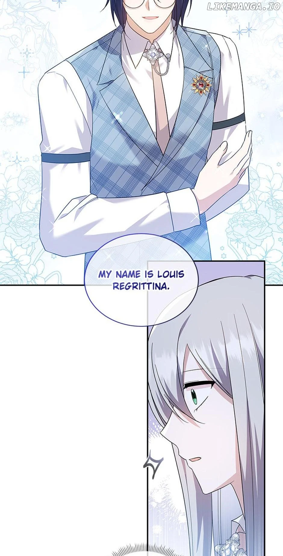 054
