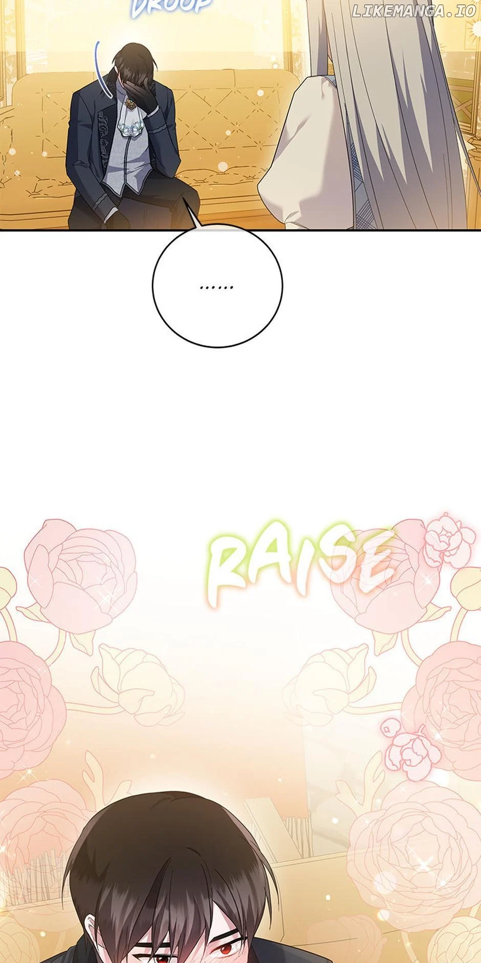 068